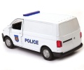 VW_Transport_T6_VAN_police_30.jpg