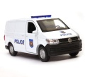 VW_Transport_T6_VAN_police_20.jpg