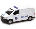VW_Transport_T6_VAN_police_10.jpg