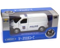 VW_Transport_T6_VAN_police_00.jpg
