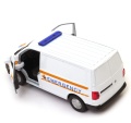 VW_Transport_T6_VAN_emergrncy_40.jpg