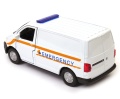 VW_Transport_T6_VAN_emergrncy_30.jpg