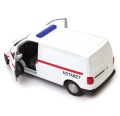 VW_Transport_T6_VAN_notarzt_40.jpg
