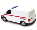VW_Transport_T6_VAN_notarzt_30.jpg