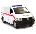 VW_Transport_T6_VAN_notarzt_20.jpg