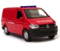VW_Transport_T6_VAN_feuerwehr_20.jpg