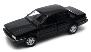 model Welly 1:24 - Volkswagen Passat B2 Santana
