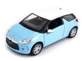 Citroen_DS3_2010_40.jpg
