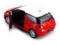 Citroen_DS3_2010_30.jpg