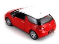 Citroen_DS3_2010_20.jpg