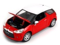 Citroen_DS3_2010_10.jpg