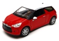 Citroen_DS3_00.jpg