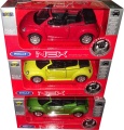 VW_New_Beetle_Convertible_00.jpg