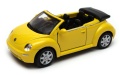 Volkswagen_New_Beetle_convertible__20.jpg