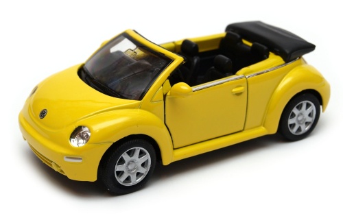 Volkswagen_New_Beetle_convertible__10.jpg