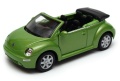 Volkswagen_New_Beetle_convertible__10.jpg