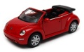 Volkswagen_New_Beetle_convertible__00.jpg