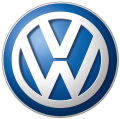 Volkwagen.png