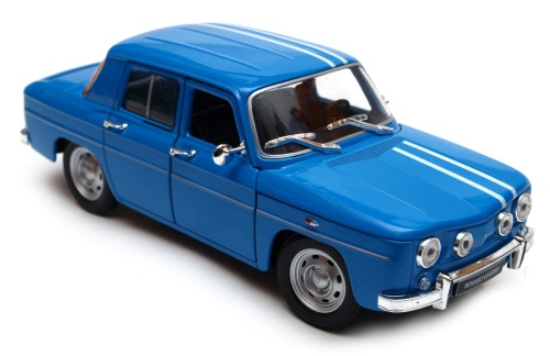 Renault_R8_Gordini_00.jpg