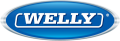 welly.png