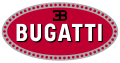 Bugatti.png