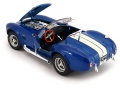 Shelby_Cobra_427_SC_1965_20.jpg