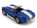 Shelby_Cobra_427_SC_1965_10.jpg