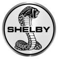 cobra-shelby.png