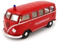 Volkswagen_Classical_Bus_1962_tuning_00.jpg
