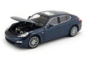 Porsche_Panamera_S_10.jpg