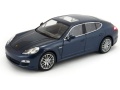 Porsche_Panamera_S_00.jpg