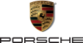 porsche-logo-0.png