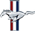 ford-mustang.png