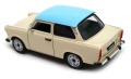 Trabant_601_KD_30.jpg