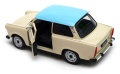Trabant_601_KD_20.jpg