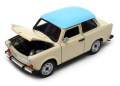 Trabant_601_KD_10.jpg