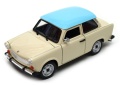 Trabant_601_KD_00.jpg