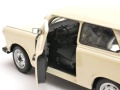 Trabant_601_B0.jpg