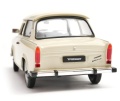 Trabant_601_90.jpg