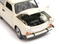 Trabant_601_70.jpg