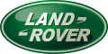 Land_Rover.png