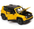 Jeep_Renegade_Trailhawk_40.jpg