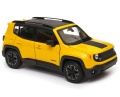 Jeep_Renegade_Trailhawk_30.jpg