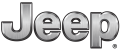 Jeep-logo-3D-2560x1440.png