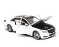 Mercedes-Benz_S-Class_24051W_10.jpg