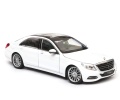 Mercedes-Benz_S-Class_24051W_00.jpg