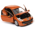 Peugeot_207_tunning_22492W_60.jpg
