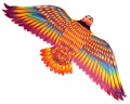 130-88361_00.jpg