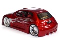 Peugeout_206_tuning_10.jpg