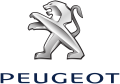 Peugeot_logo.png